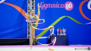 motto viareggio lena ester un nastro sfe01278a copia simone ferraro ph copia